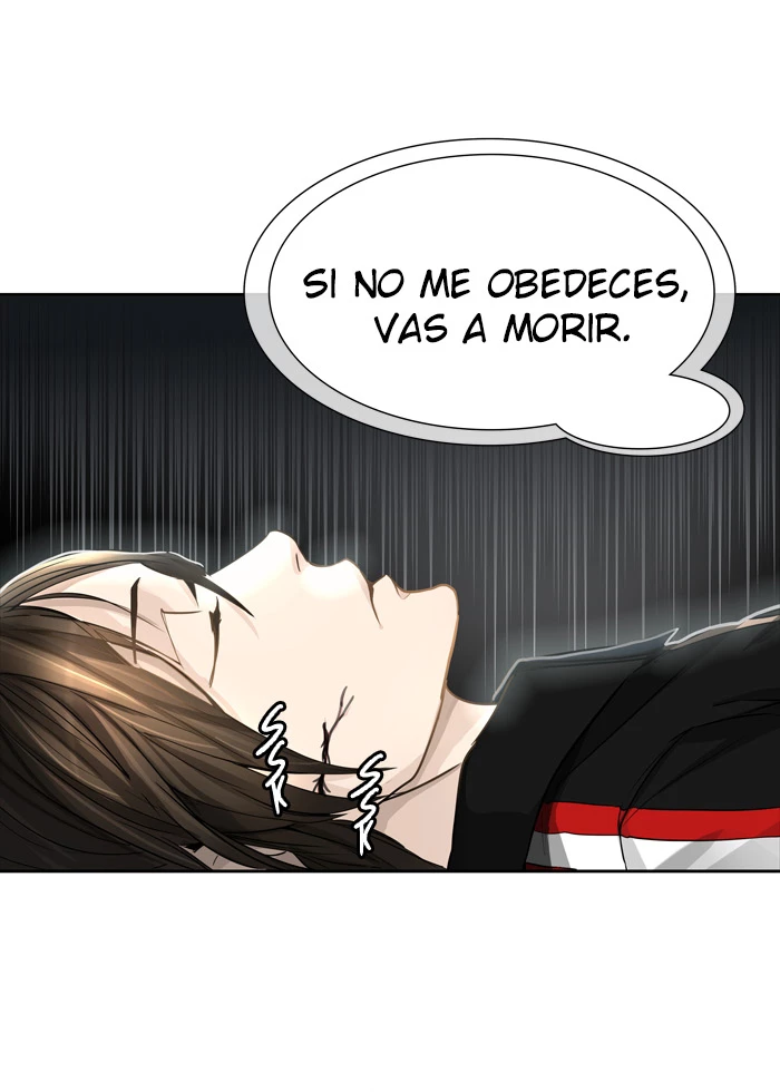El irregular capítulo 444, página 26