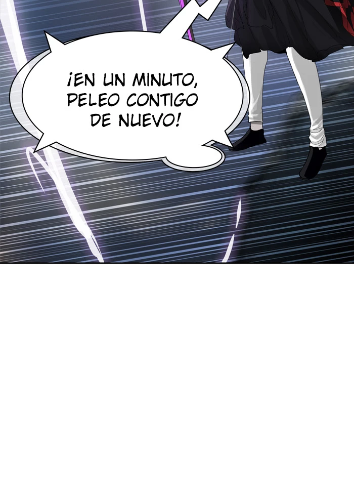 El irregular capítulo 444, página 34