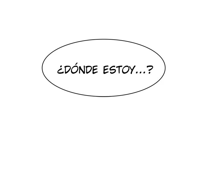El irregular capítulo 444, página 46