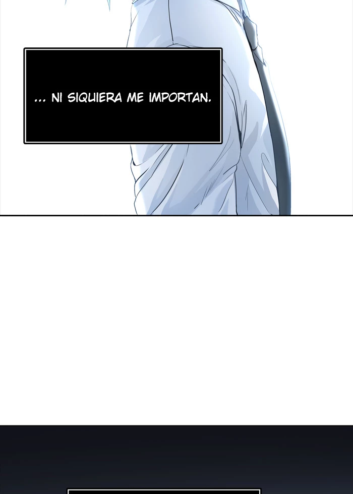 El irregular capítulo 444, página 51