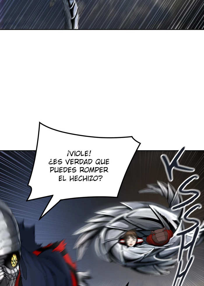 El irregular capítulo 444, página 78