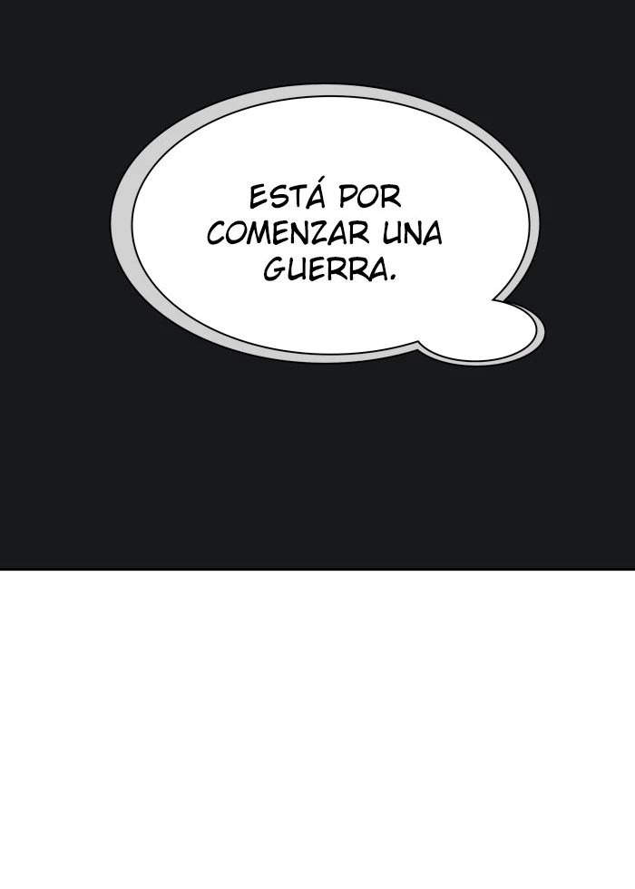 El irregular capítulo 444, página 102