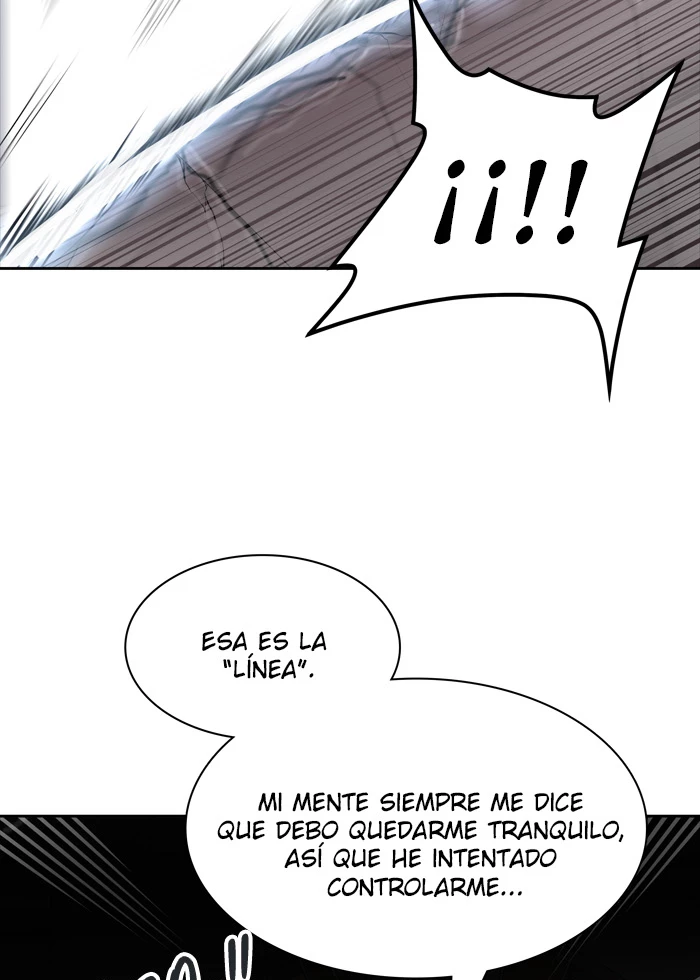 El irregular capítulo 444, página 152