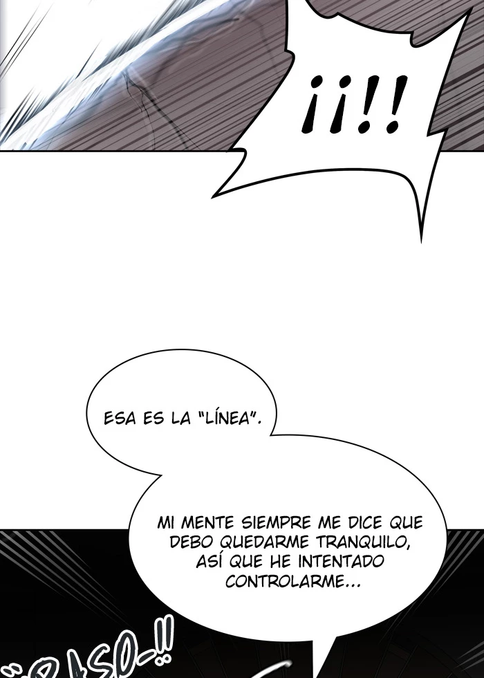 El irregular capítulo 445, página 2