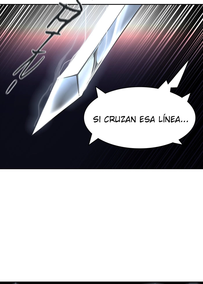 El irregular capítulo 445, página 4