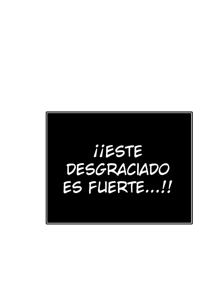 El irregular capítulo 445, página 31