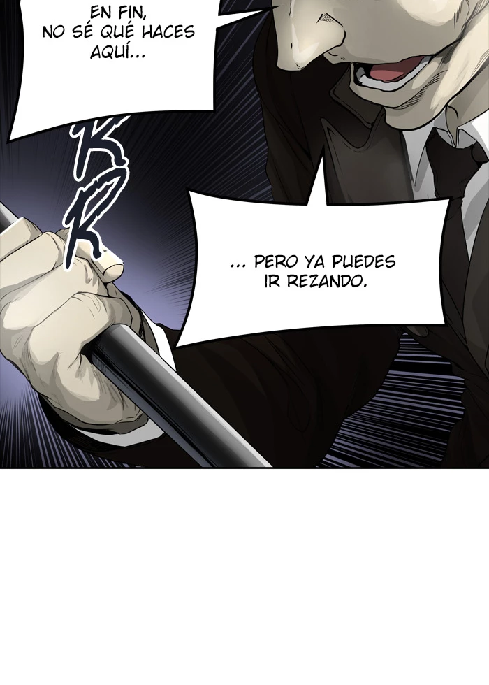 El irregular capítulo 445, página 48