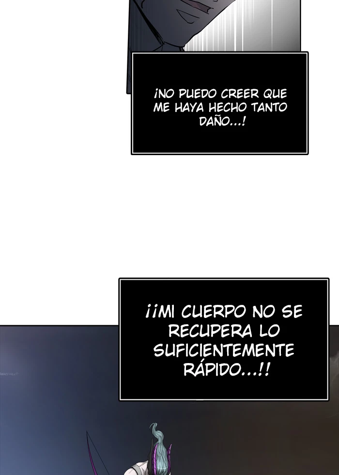 El irregular capítulo 445, página 69