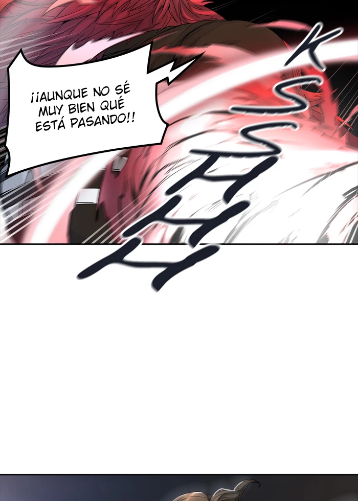 El irregular capítulo 445, página 71