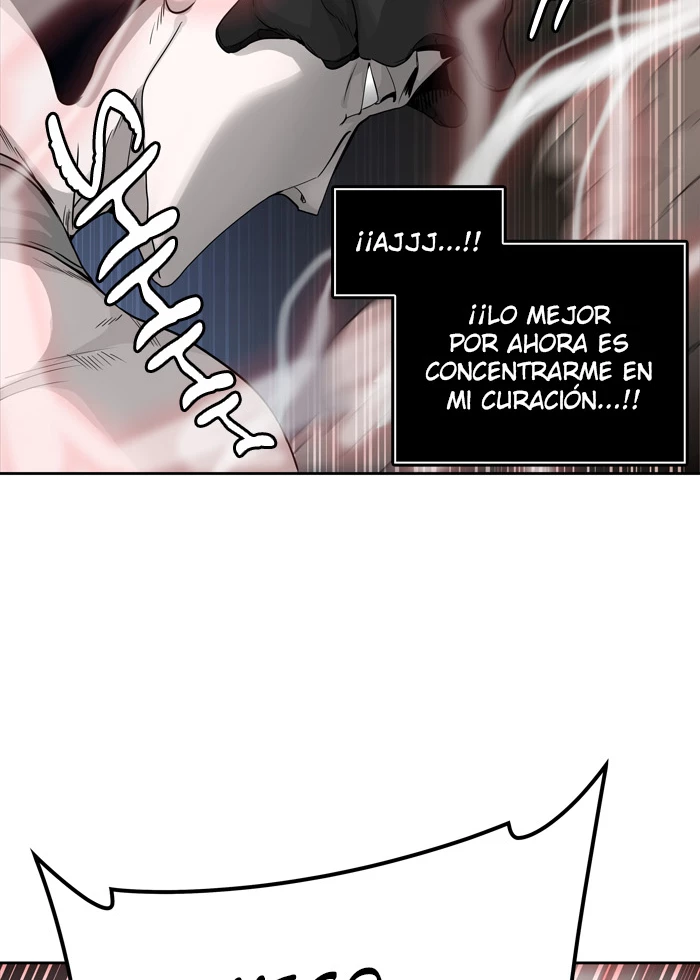 El irregular capítulo 445, página 86