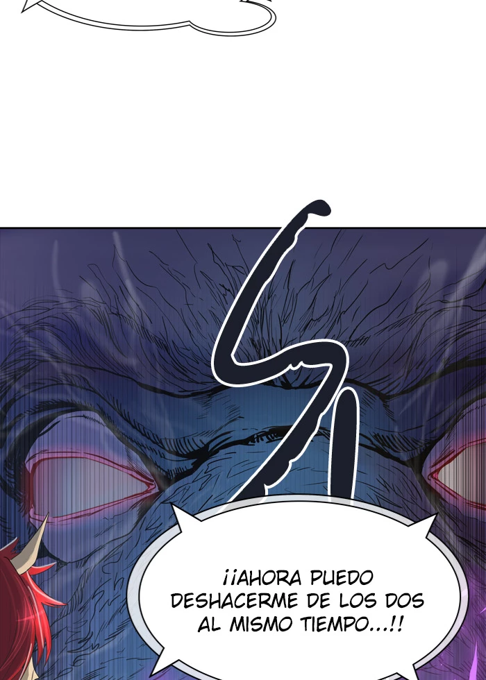 El irregular capítulo 446, página 2