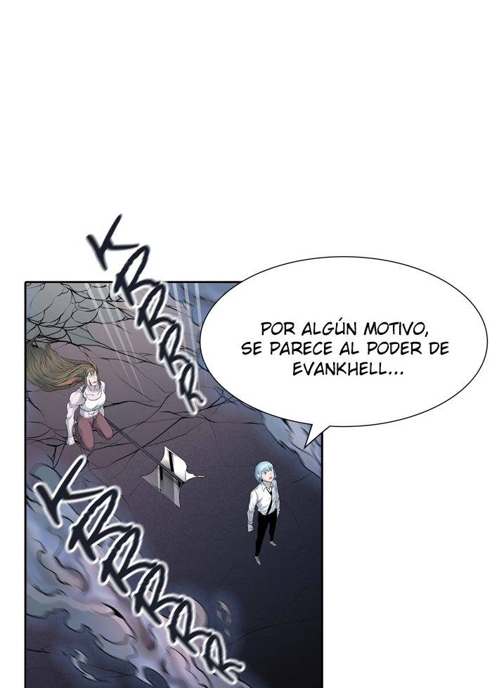 El irregular capítulo 446, página 26