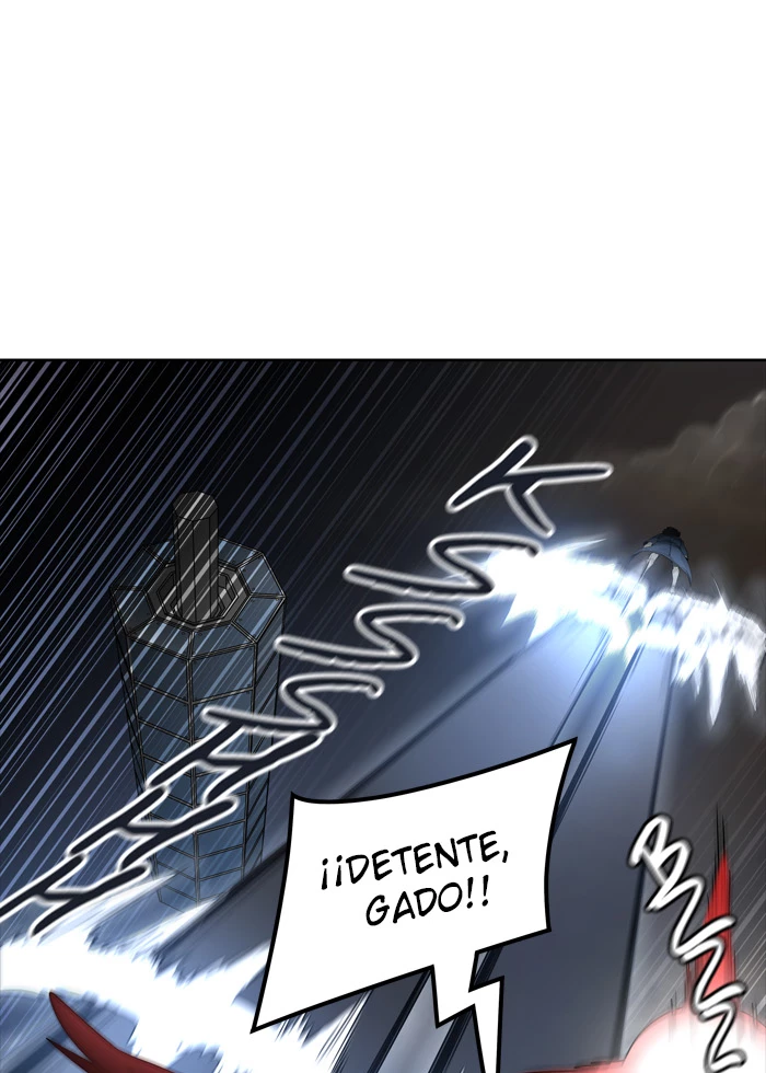 El irregular capítulo 446, página 47