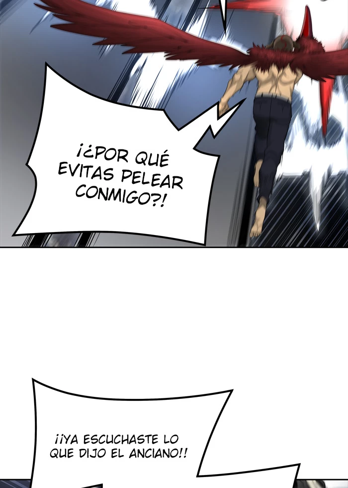 El irregular capítulo 446, página 48