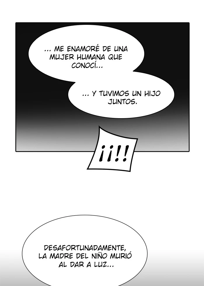 El irregular capítulo 446, página 52