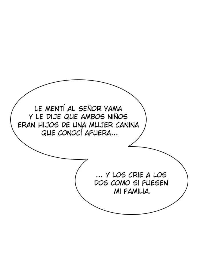 El irregular capítulo 446, página 57