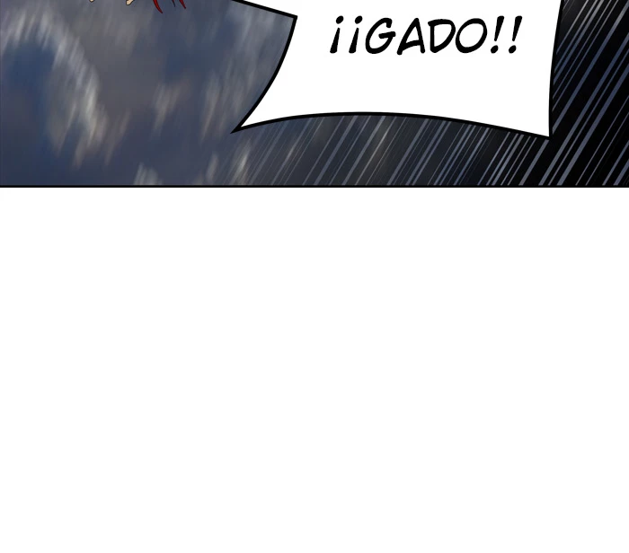 El irregular capítulo 446, página 67