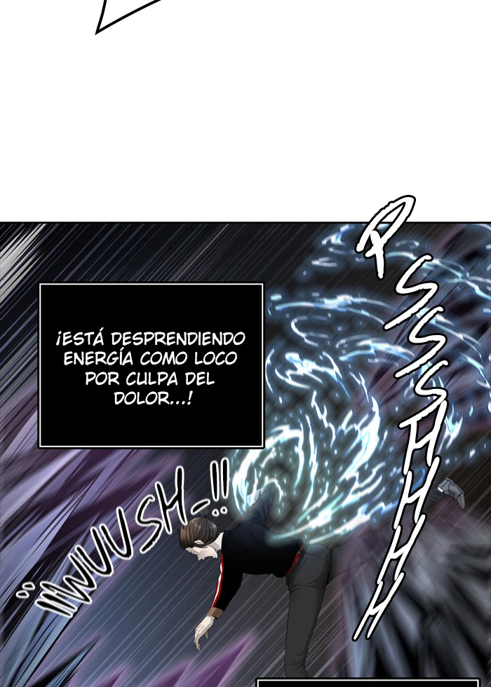 El irregular capítulo 446, página 71