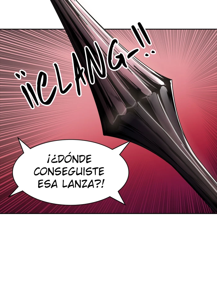 El irregular capítulo 446, página 82
