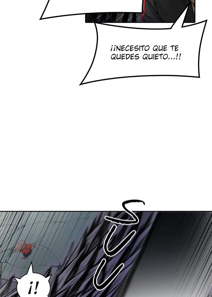 El irregular capítulo 446, página 99