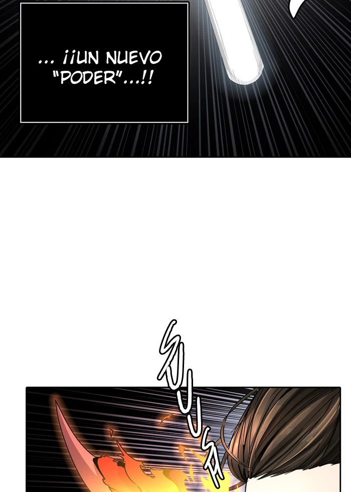 El irregular capítulo 446, página 120