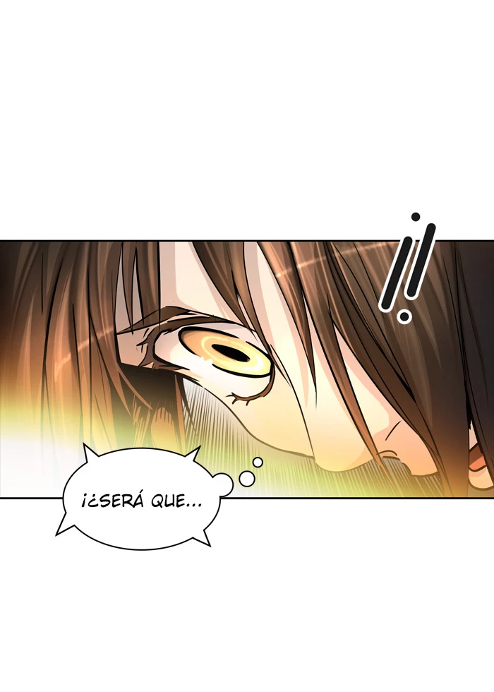 El irregular capítulo 446, página 125
