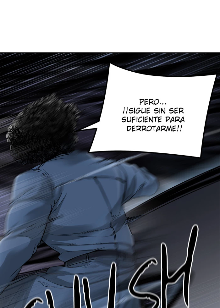 El irregular capítulo 446, página 130