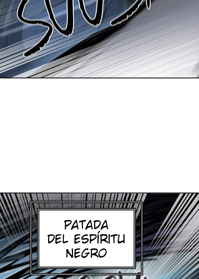 El irregular capítulo 446, página 131