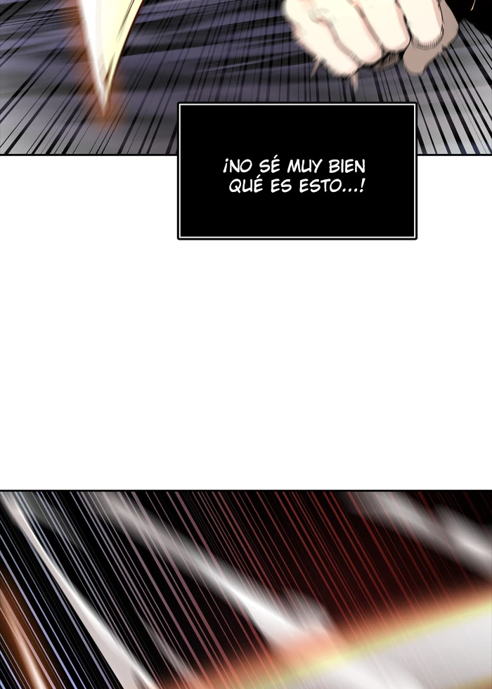 El irregular capítulo 446, página 134