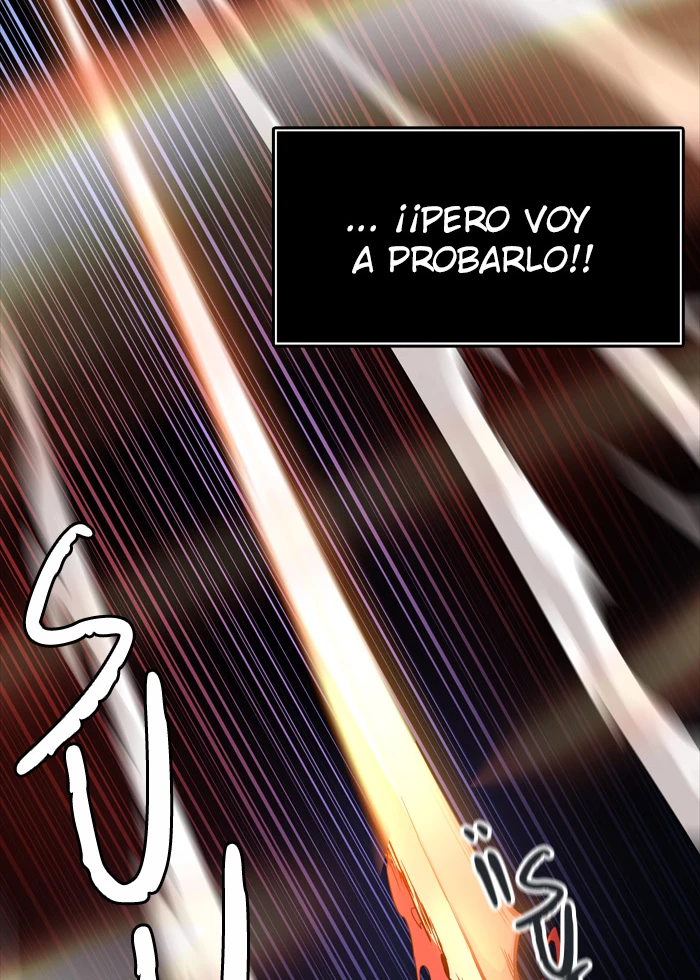 El irregular capítulo 446, página 135