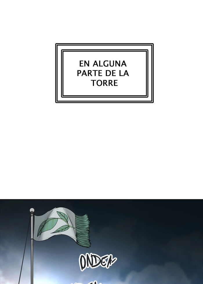 El irregular capítulo 446, página 150