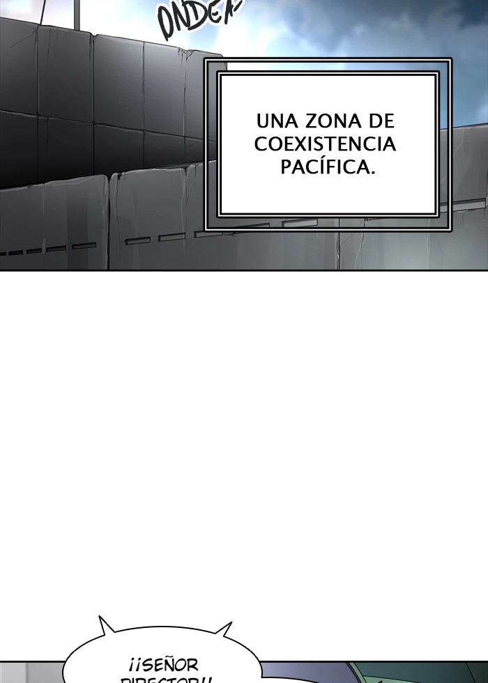 El irregular capítulo 446, página 151