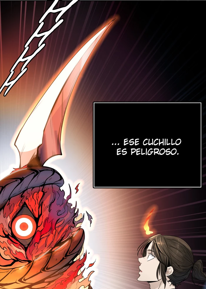 El irregular capítulo 447, página 5