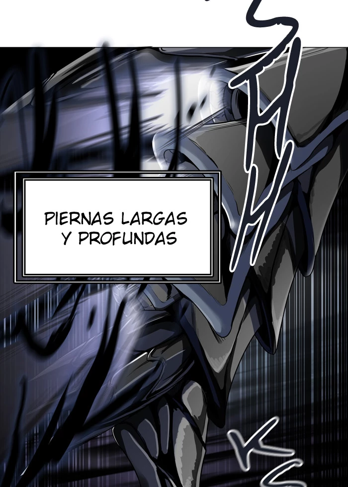 El irregular capítulo 447, página 27