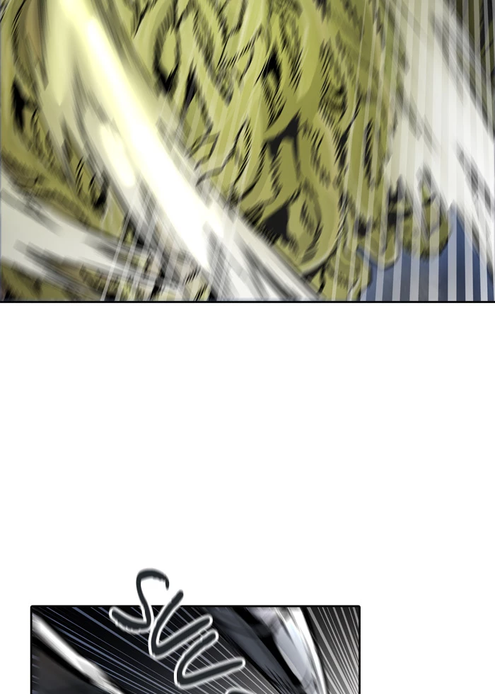 El irregular capítulo 447, página 50