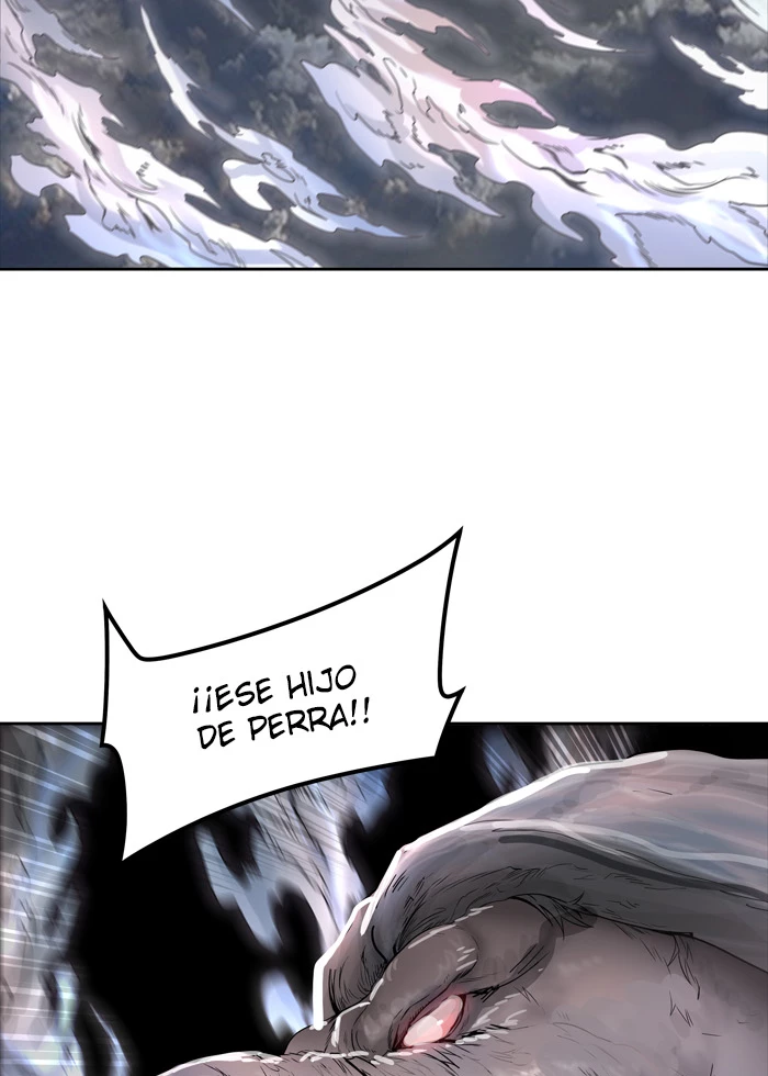 El irregular capítulo 447, página 64