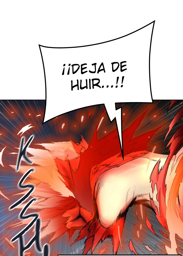 El irregular capítulo 447, página 93