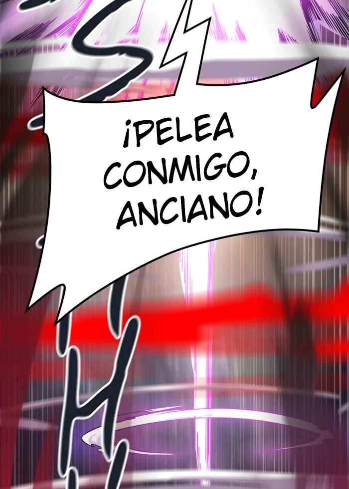 El irregular capítulo 447, página 97