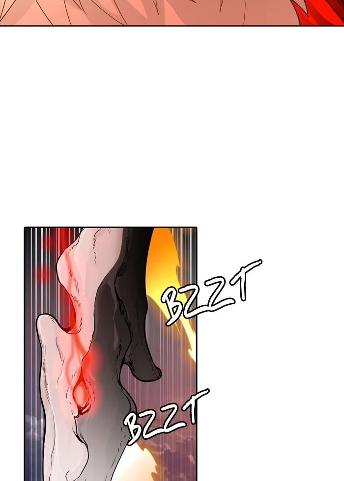 El irregular capítulo 447, página 123