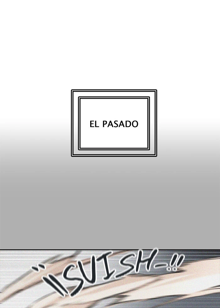 El irregular capítulo 447, página 133