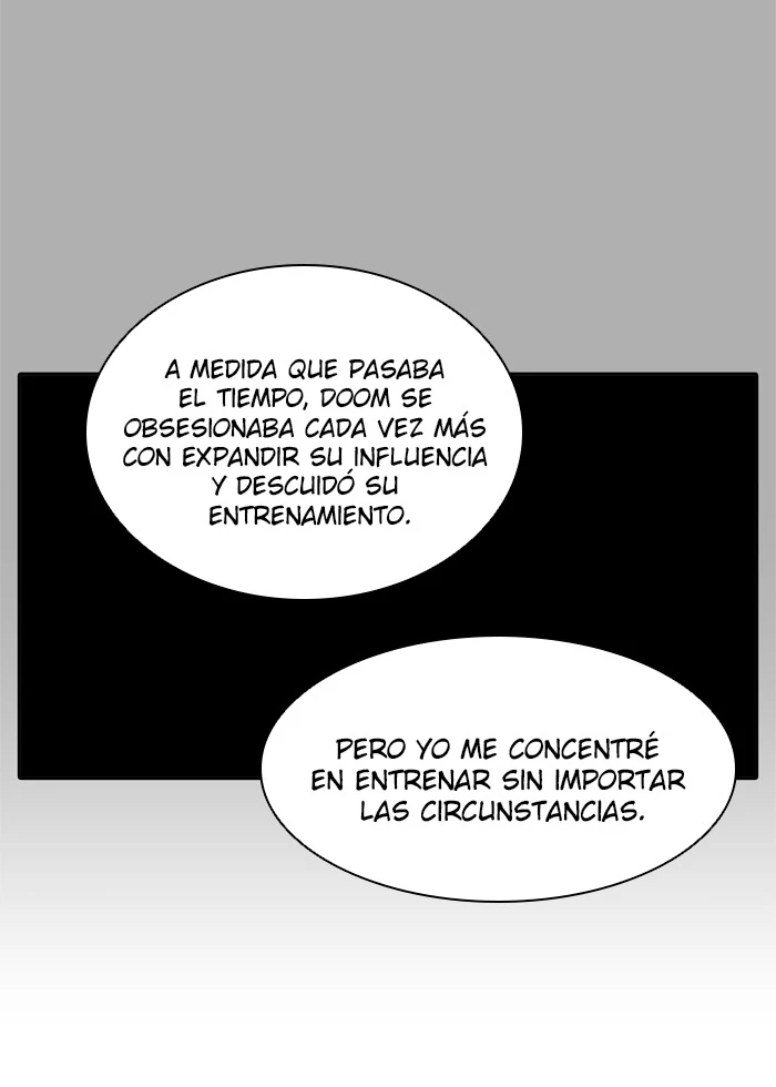 El irregular capítulo 447, página 140