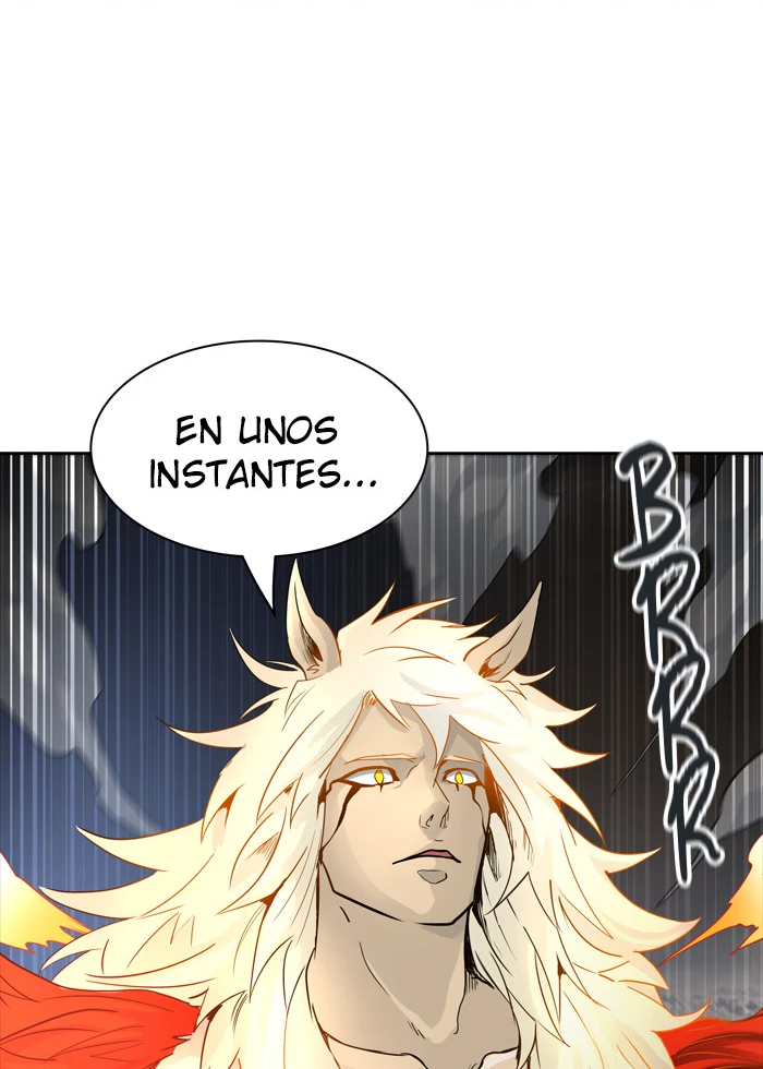El irregular capítulo 448, página 10