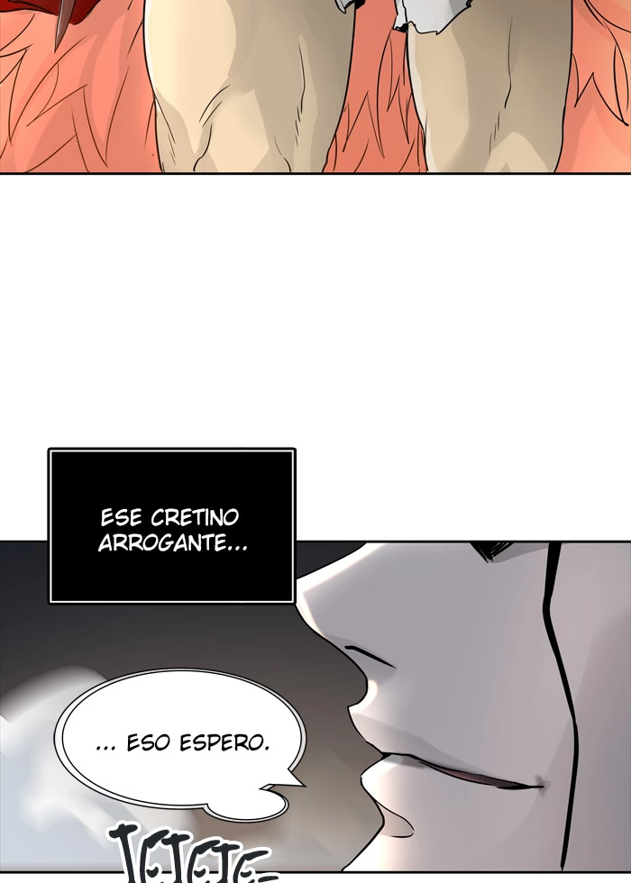 El irregular capítulo 448, página 12