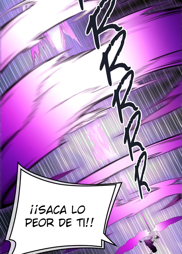 El irregular capítulo 448, página 20