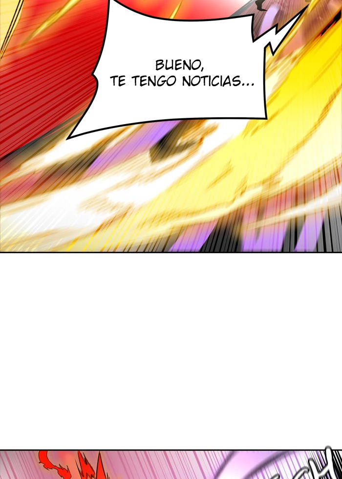 El irregular capítulo 448, página 42