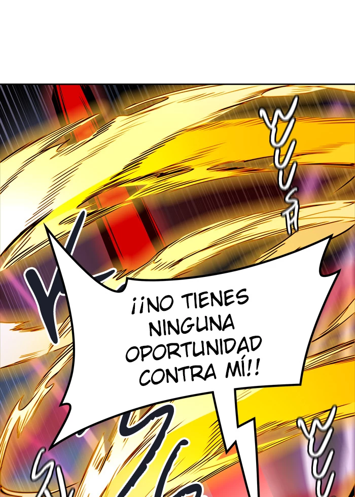 El irregular capítulo 448, página 45