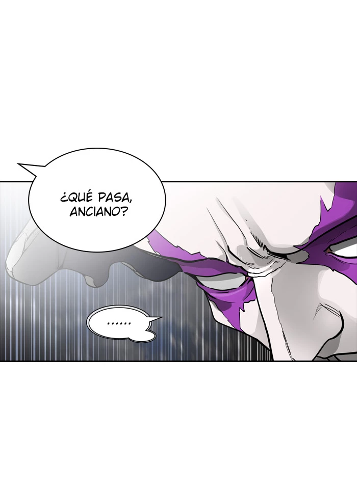 El irregular capítulo 448, página 65