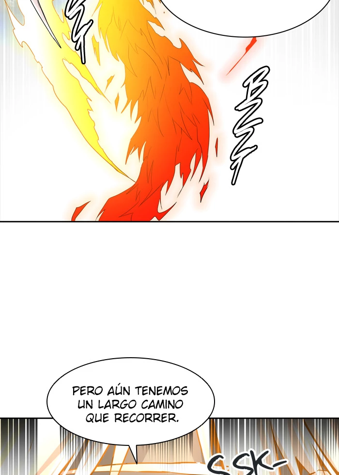 El irregular capítulo 448, página 67