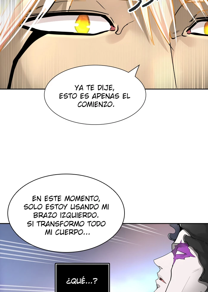 El irregular capítulo 448, página 68