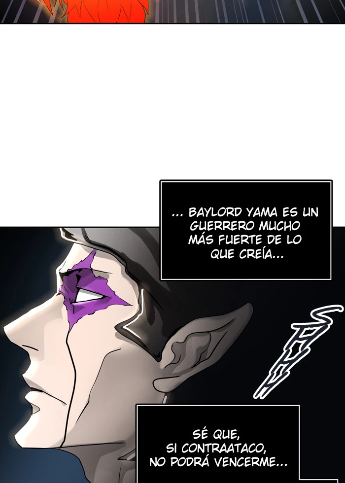 El irregular capítulo 448, página 71